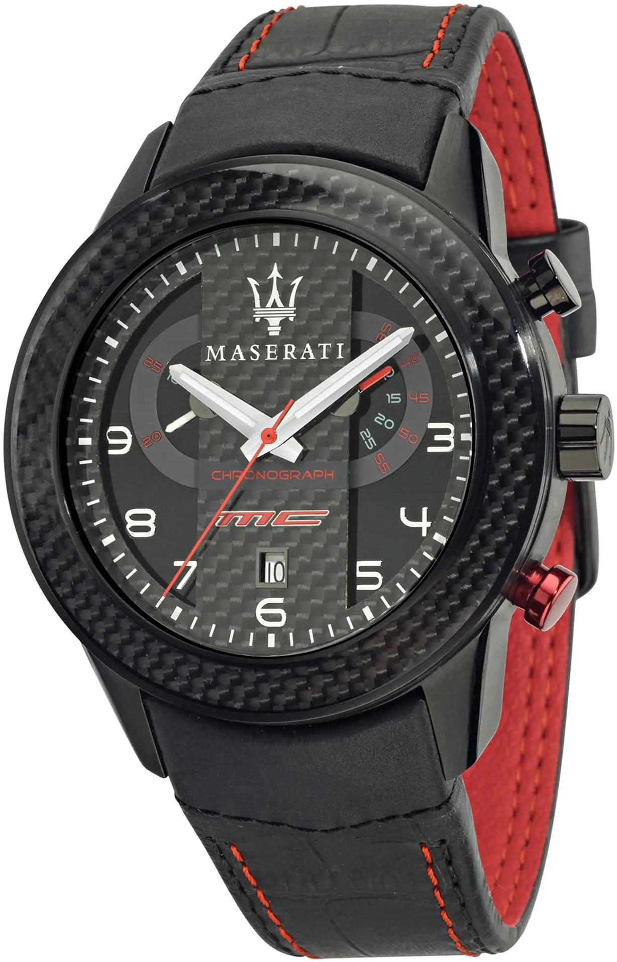 Maserati R8871610004 Corsa CORSA