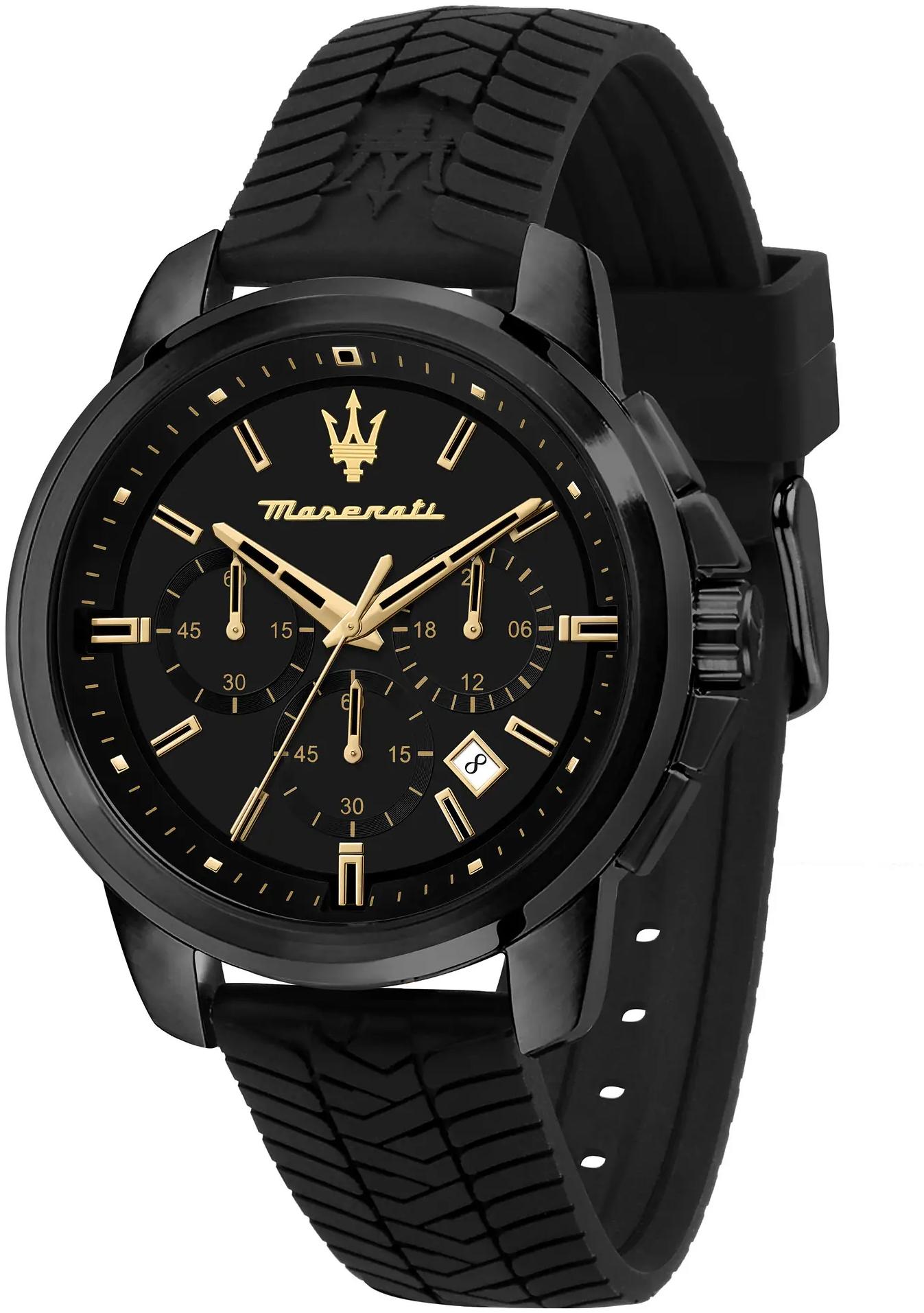 SUCCESSO Maserati R8871621011 