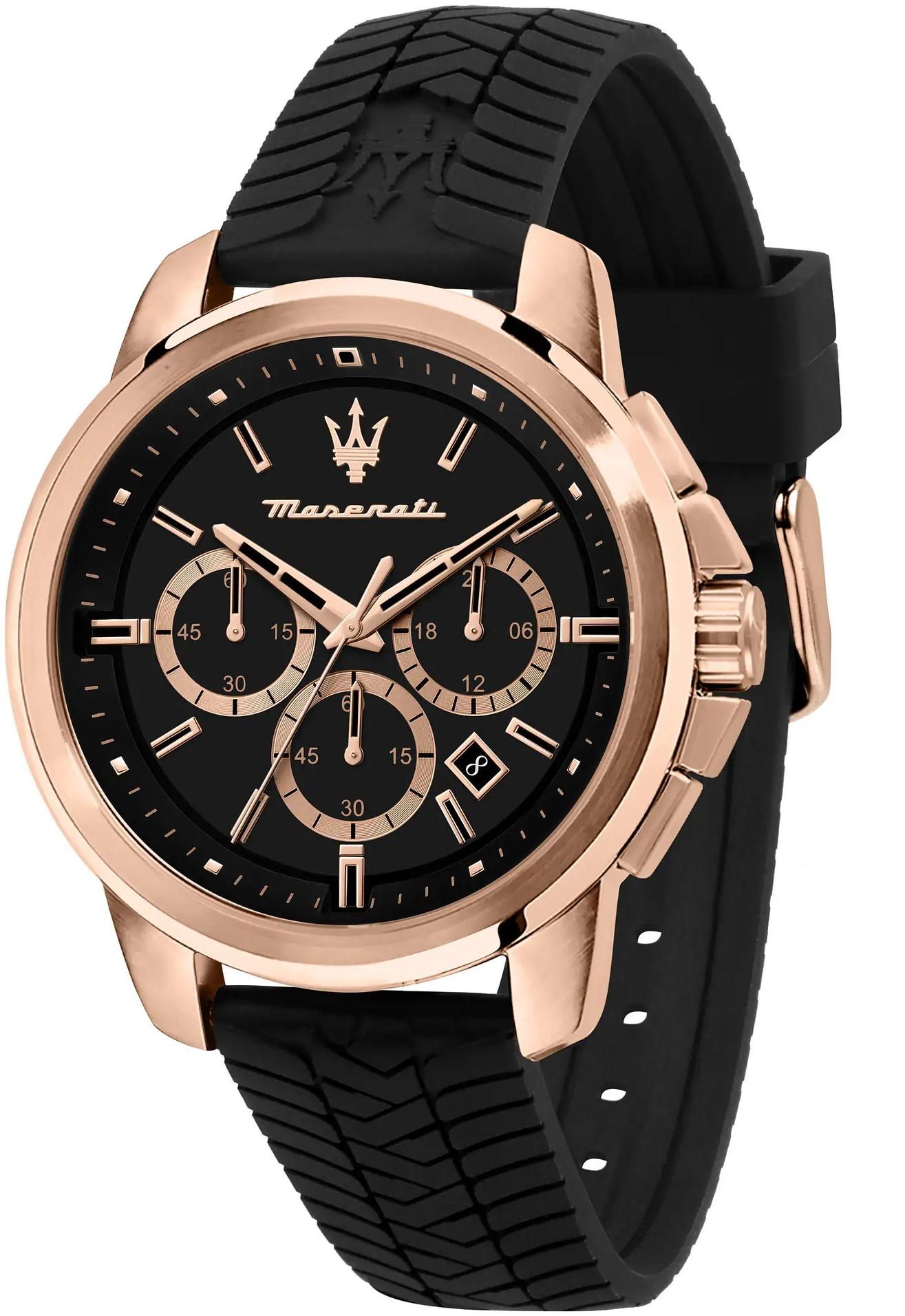 SUCCESSO Maserati R8871621012 