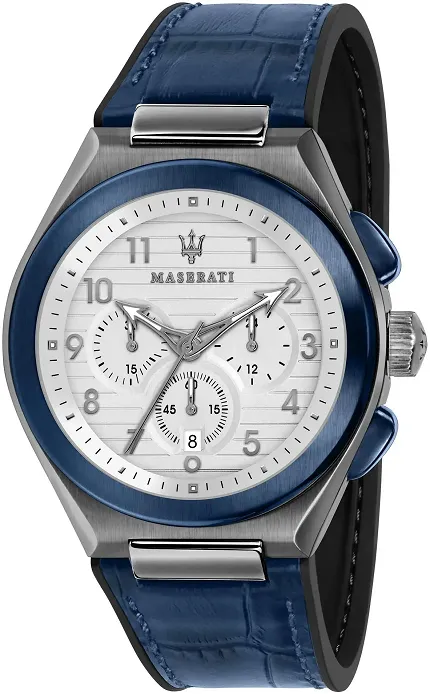 Maserati R8871639001 Triconic TRICONIC