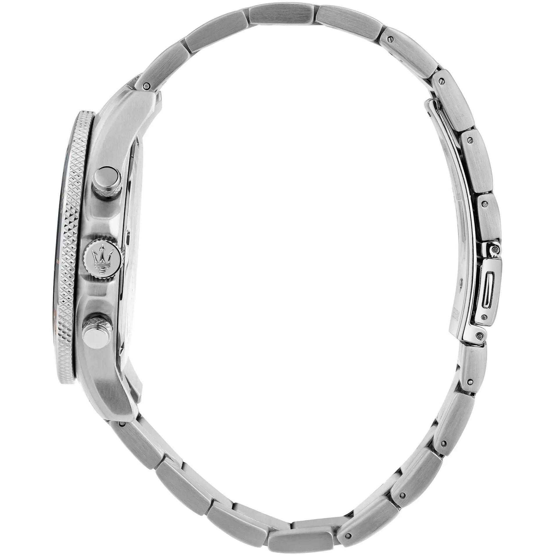 zegarek Maserati R8873600003