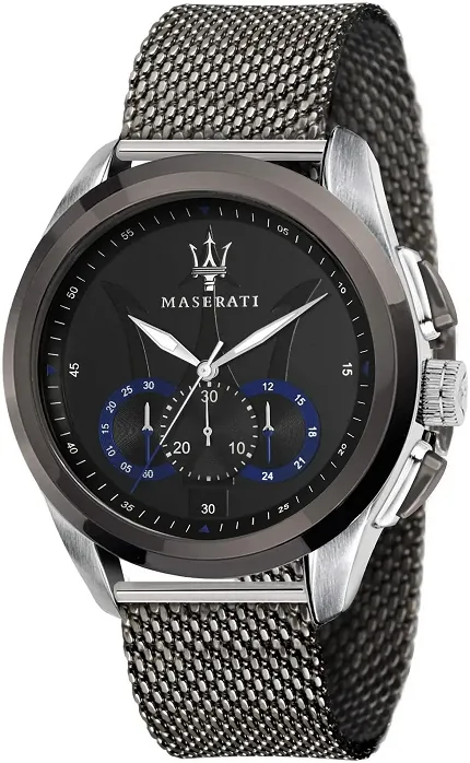 Maserati R8873612006 Traguardo TRAGUARDO