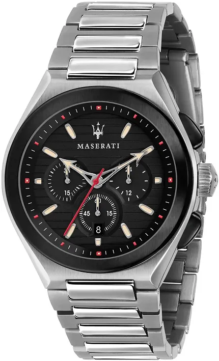 Maserati R8873639002 Triconic TRICONIC