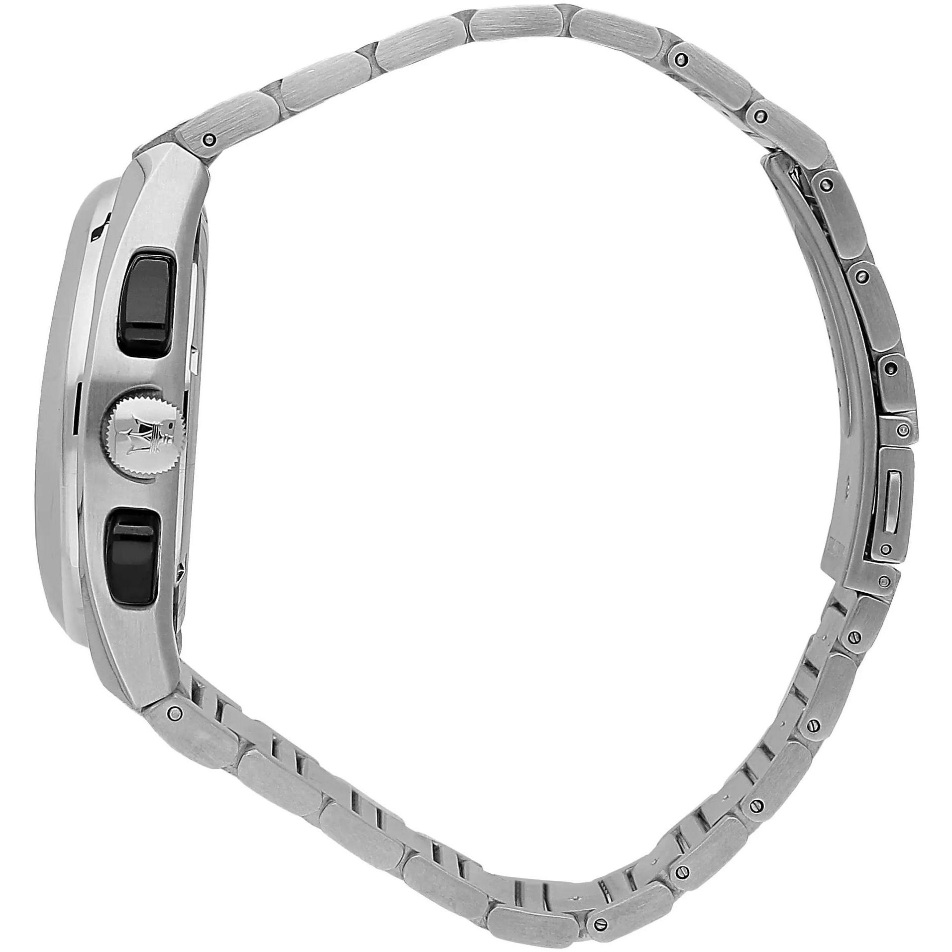 zegarek Maserati R8873639002 TRICONIC męski z chronograf Triconic