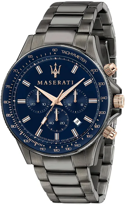 Maserati R8873640001 Sfida SFIDA - zdjęcie 1