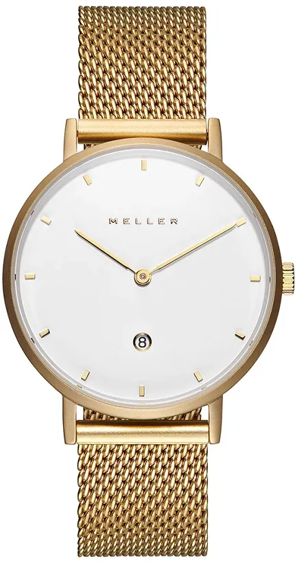 Meller W1O-2GOLD Astar Astar All Gold