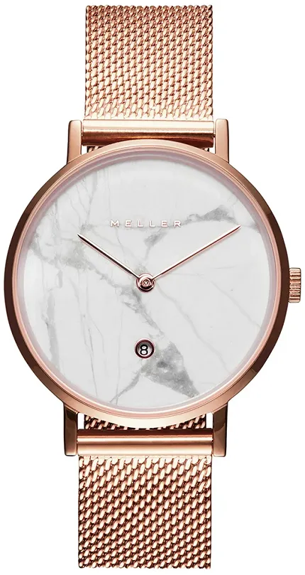 Meller W1RM-2ROSE Astar Astar Roos Marble - zdjęcie 1