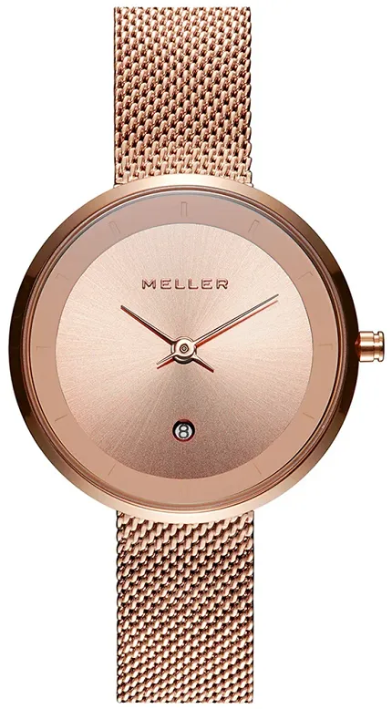 Meller W5RR-2ROSE Niara Niara All Roos - zdjęcie 1