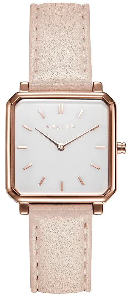 Meller W7RB-1PINK Madi Madi Roos Pink