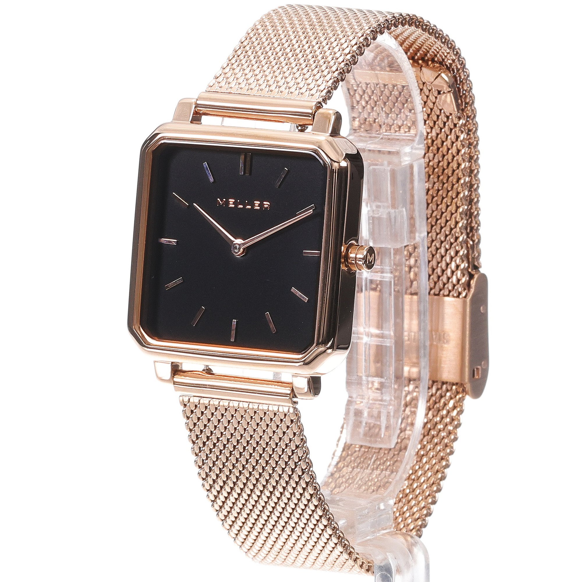 zegarek Meller W7RN-2ROSE kwarcowy Madi