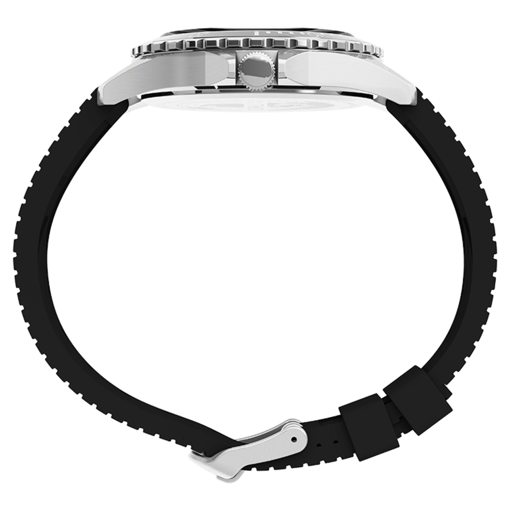 Timex TW2U55700 zegarek męski Navi