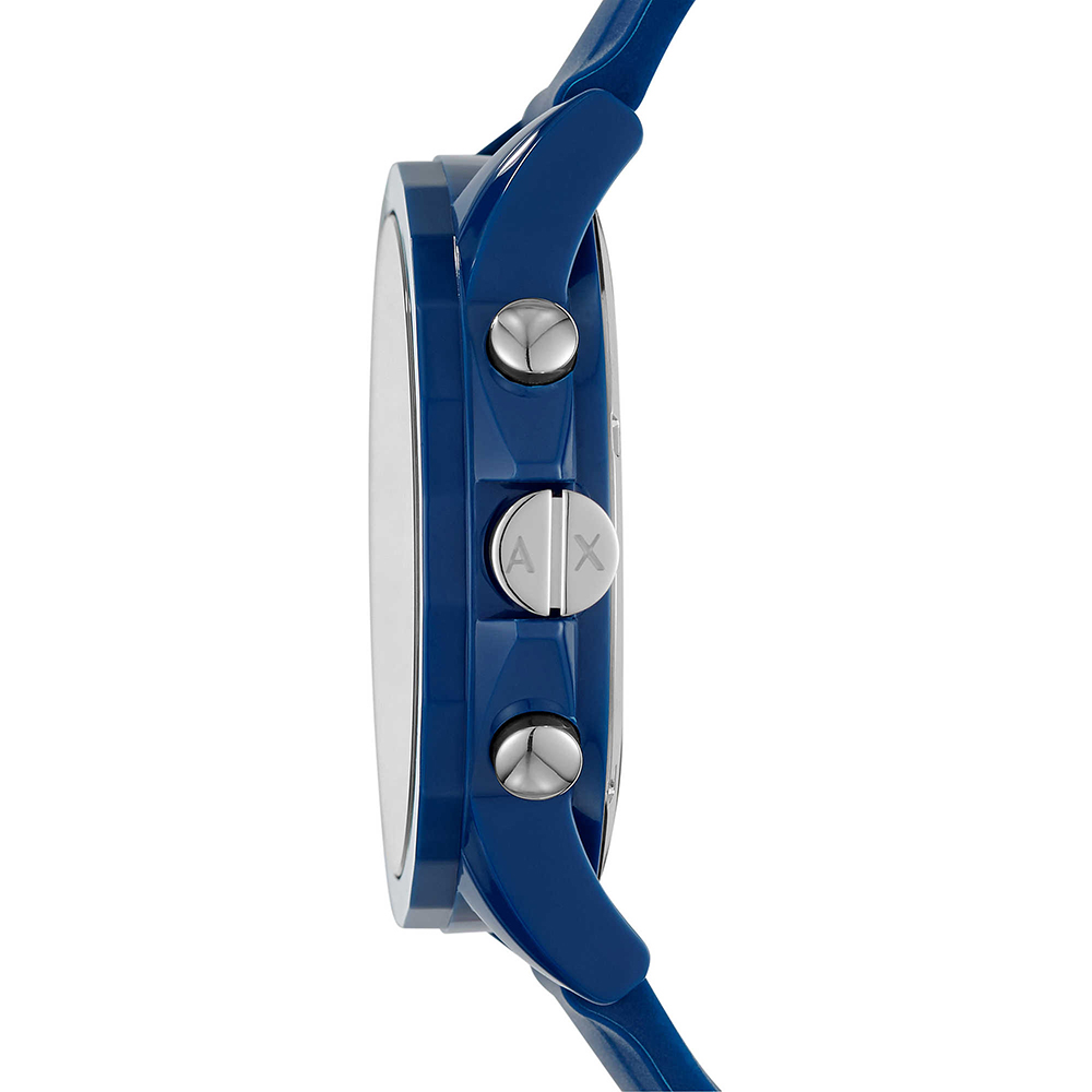 Armani Exchange AX1327 zegarek męski Fashion - miniatura 3