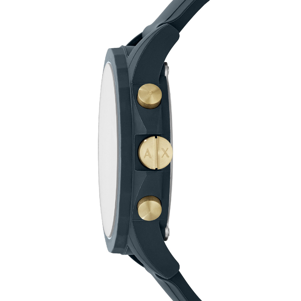 Armani Exchange AX1335 zegarek męski Fashion - miniatura 3