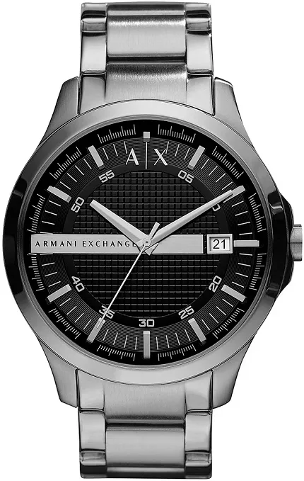 Armani Exchange AX2103 Fashion - zdjęcie 1