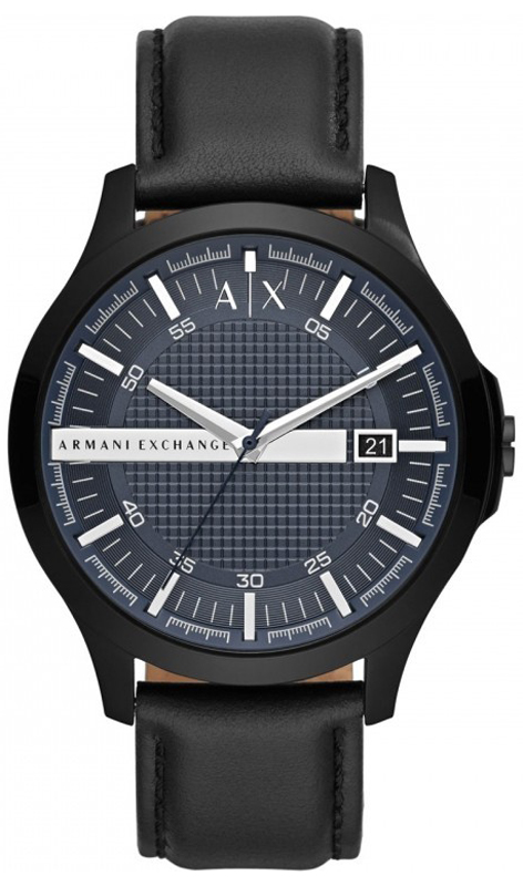 Armani Exchange AX2411 Fashion