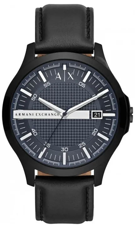 Armani Exchange AX2411 Fashion