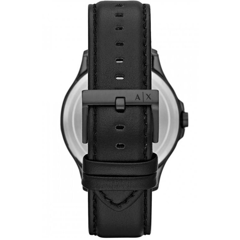 zegarek Armani Exchange AX2411 kwarcowy męski Fashion