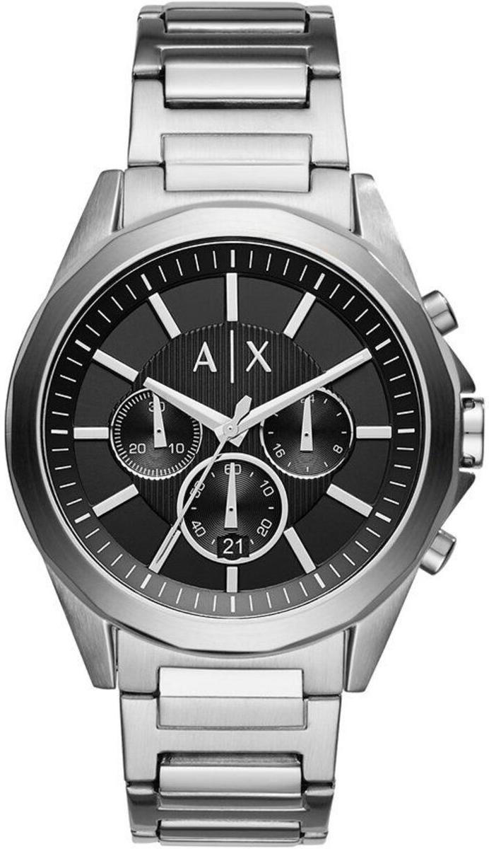 DREXLER Armani Exchange AX2600 