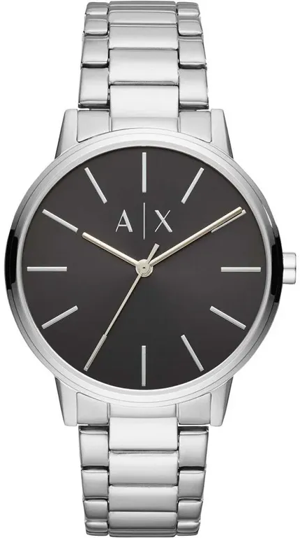 Armani Exchange AX2700 Fashion Cayde
