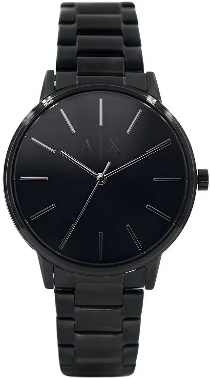 Armani Exchange AX2701 Fashion - zdjęcie 1
