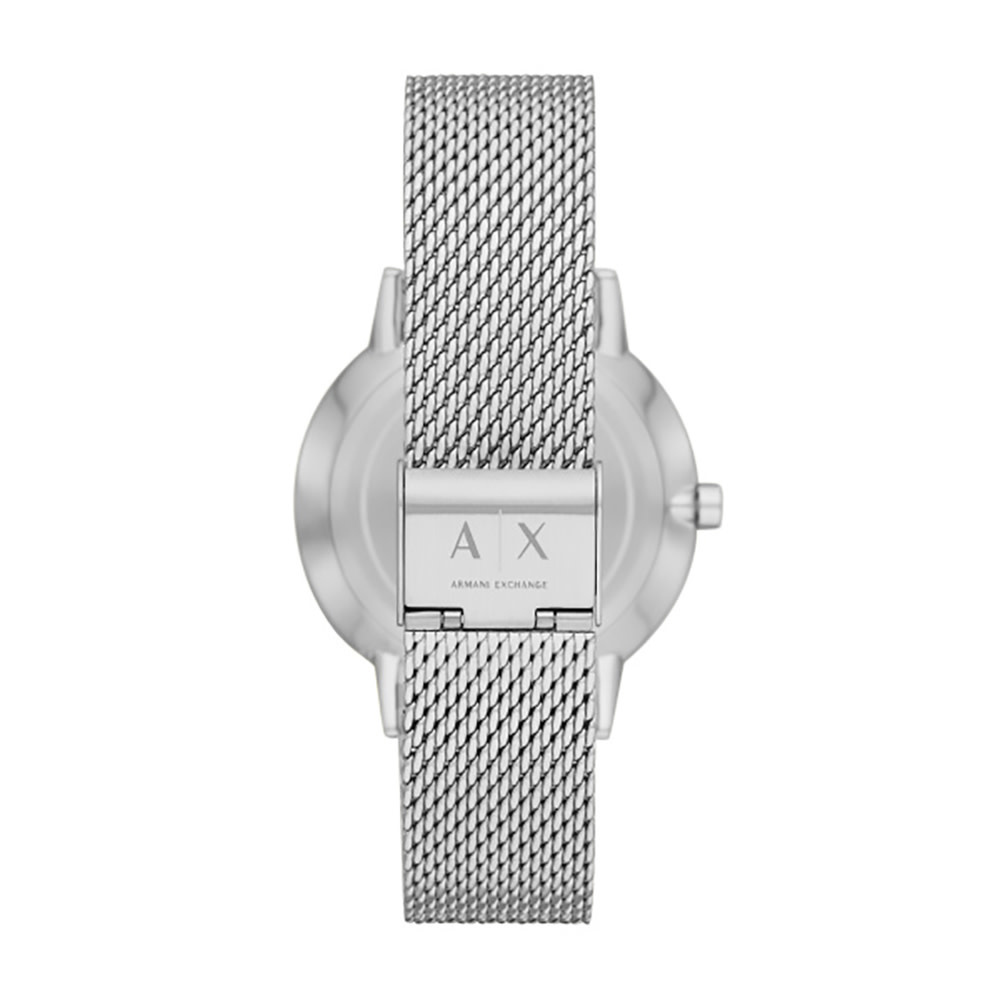 zegarek Armani Exchange AX2714 kwarcowy męski Fashion - miniatura 4