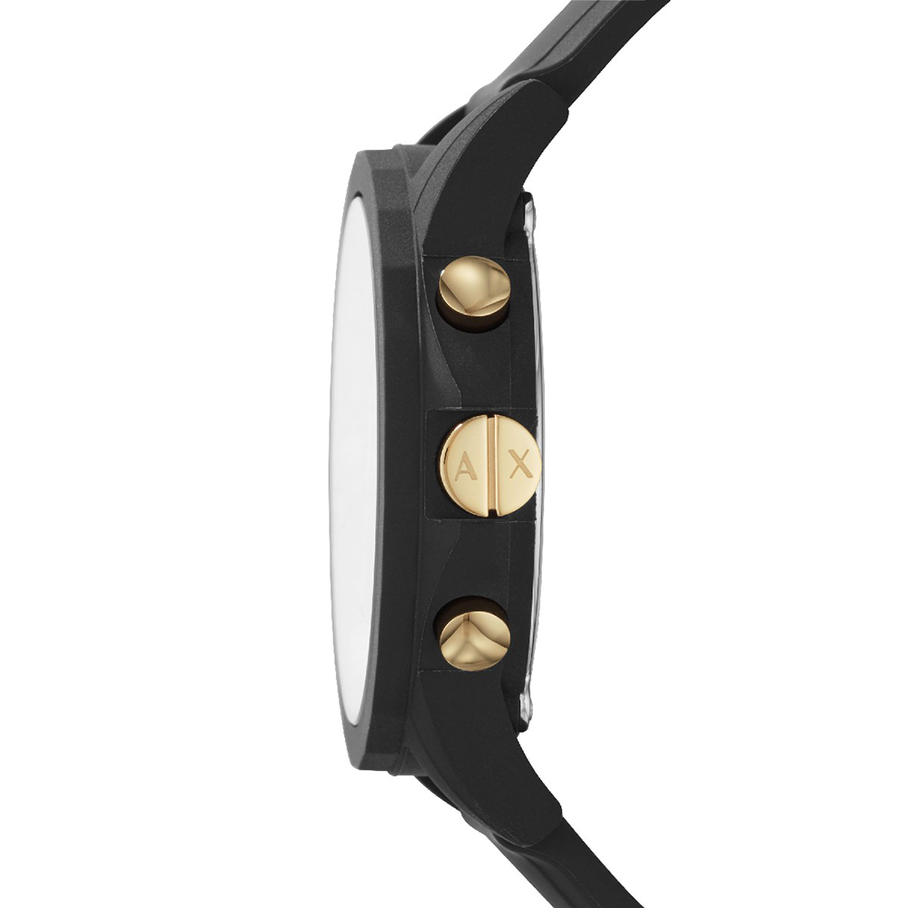 Armani Exchange AX7105 zegarek męski Fashion