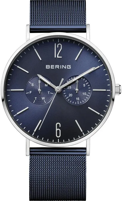 Bering 14240-303 Classic - zdjęcie 1