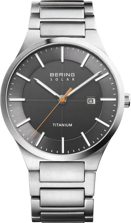 Bering 15239-779 Solar - zdjęcie 1
