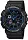 Przejdź do galerii zdjęć
