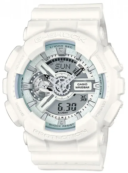 G-Shock GA-110LP-7AER G-SHOCK Original