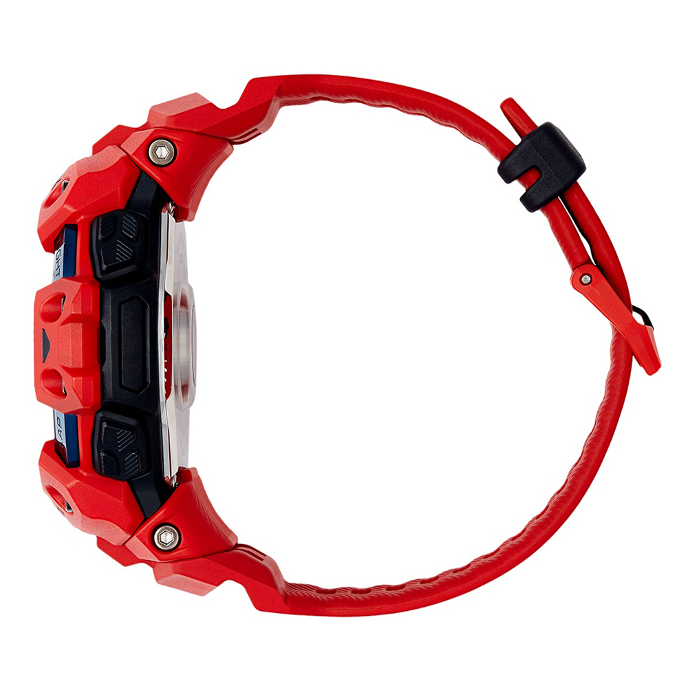 zegarek G-Shock GBD-H1000-4ER solar męski G-SHOCK Original - miniatura 6