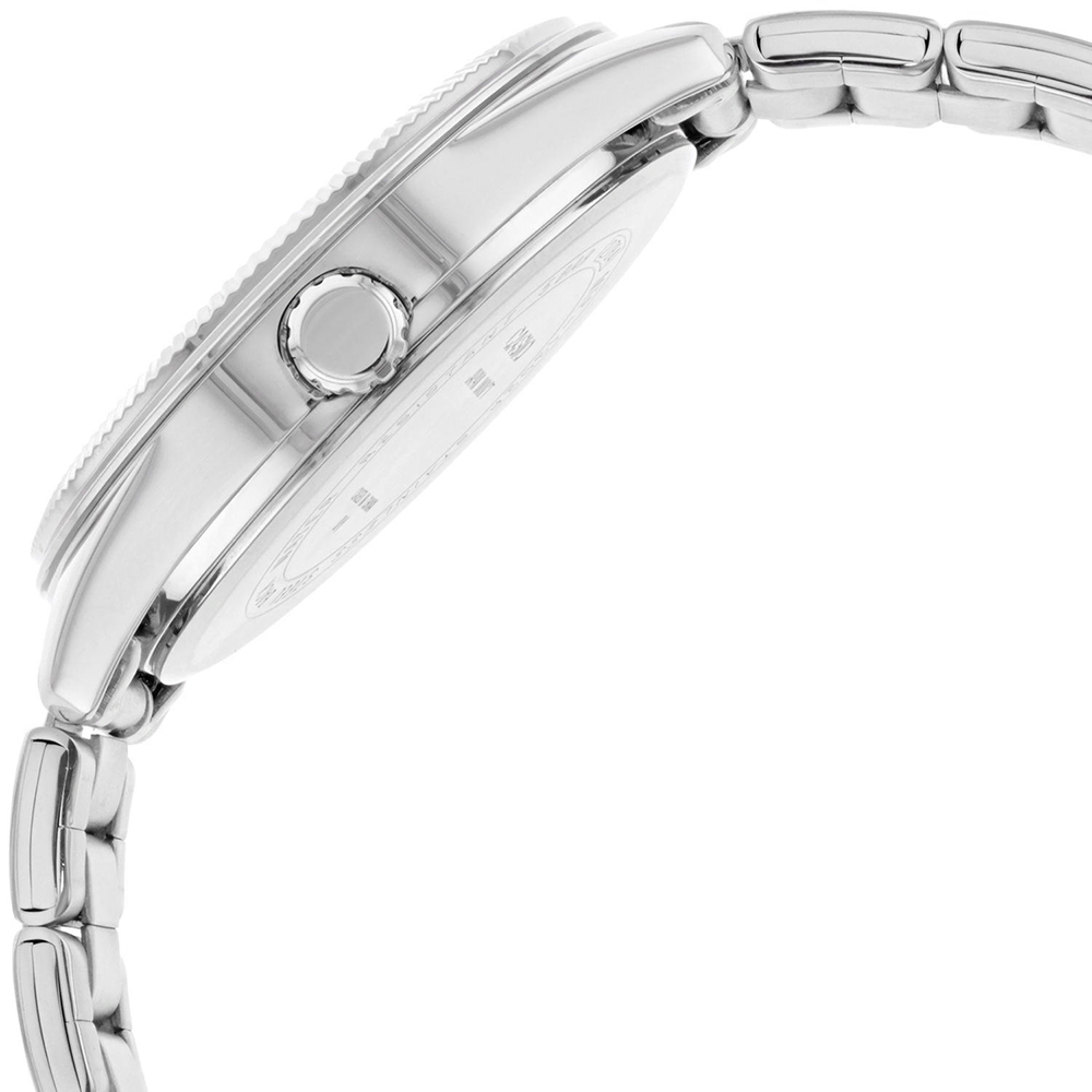 Casio MTP-1302PD-2AVEF zegarek srebrny klasyczny Klasyczne bransoleta - miniatura 3