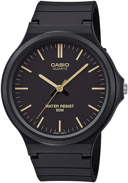 Casio MW-240-1E2VEF Klasyczne