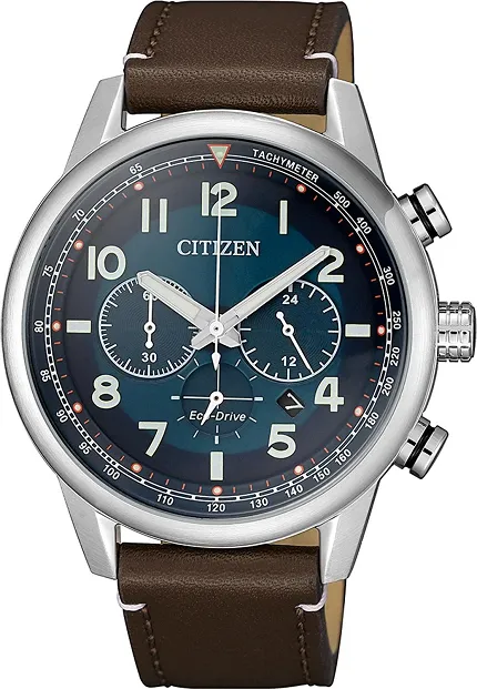 Citizen CA4420-13L Chrono