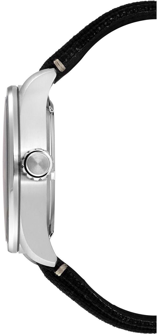Citizen AW5000-24E zegarek męski Ecodrive