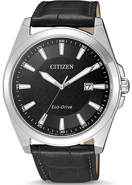Citizen BM7108-14E Ecodrive