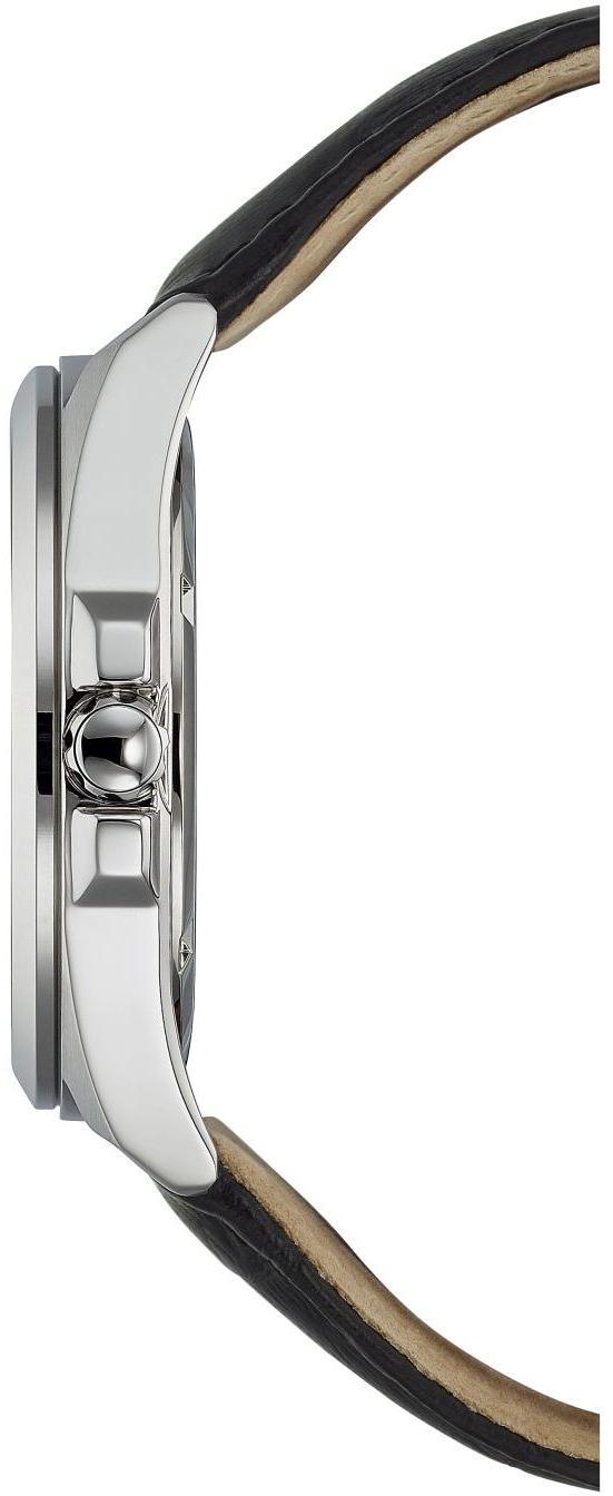 Citizen BM7108-14E zegarek męski Ecodrive