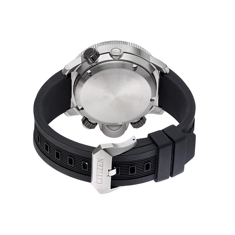 Citizen BN2036-14E zegarek męski Promaster