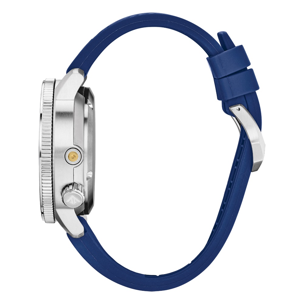 Citizen BN2038-01L zegarek męski Promaster