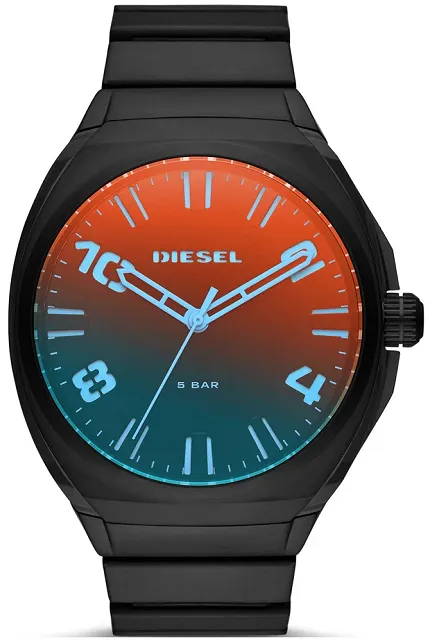 Zegarek Diesel STIGG męski