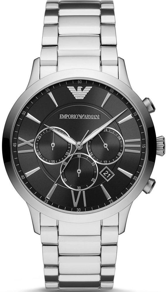  Emporio Armani AR11208 