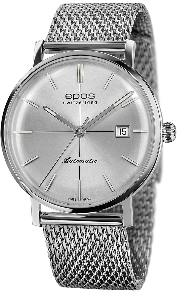 Originale 3437 Epos 3437.132.20.18.30 