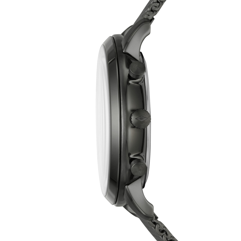Fossil FS5699 zegarek męski Neutra - miniatura 3