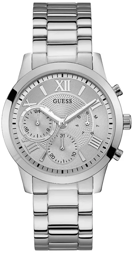 Guess W1070L1 Bransoleta - zdjęcie 1