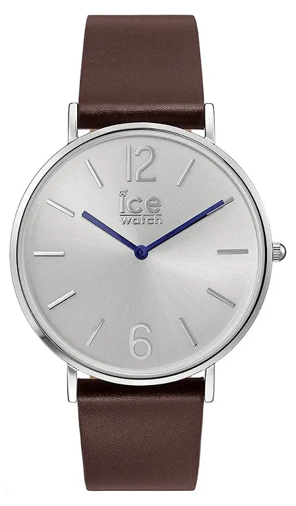 ICE Watch ICE.001519 Ice-City ICE City Tanner - zdjęcie 1
