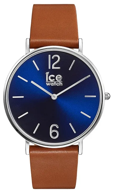 ICE Watch ICE.001520 Ice-City ICE City Caramel Blue - zdjęcie 1