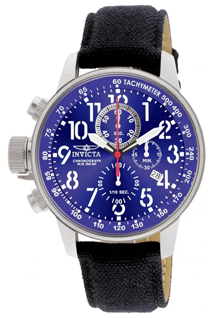 Invicta 1513 Force FORCE