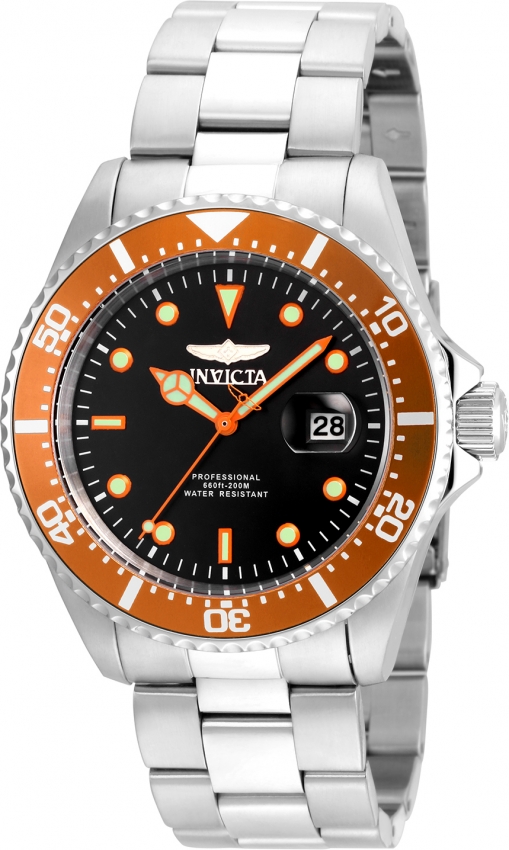Zegarek Invicta 22022