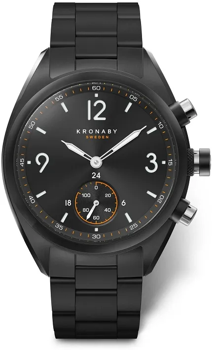 Kronaby S3115-1 Apex APEX