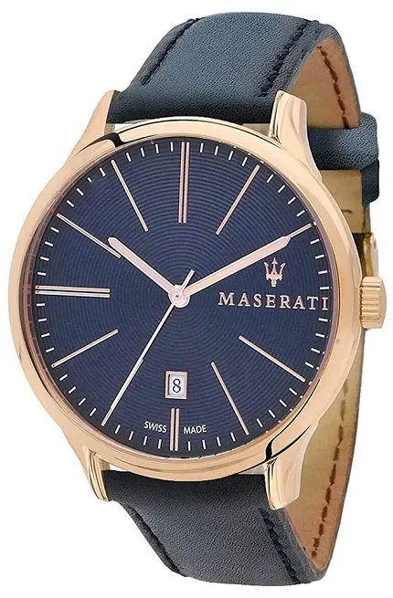 Maserati R8851126001 Attrazione ATTRAZIONE
